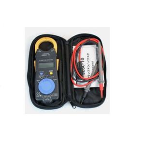 일본/정품/히오키/클램프/테스터기/후쿠메타/히오끼/메타/미터/전류/후쿠미터/측정기/계측기/HIOKI 3280-10 F