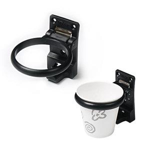 차량용 컵홀더 컵거치대 버스 택시 컵받침대 폴딩 컵걸이