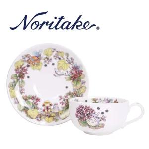 노리다케 토토로 325ml 카푸치노잔 9~10월 커피잔