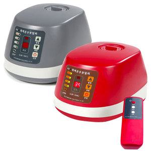 임호산업 온수매트 보일러/보일러기기 만 판매합니다