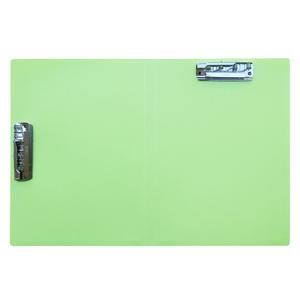 [미령화일] 더블펀치리스 punchless 레바화일 시험지화일철 A4~A3