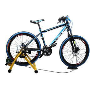 자전거 트레이너/헬스자전거/실내 싸이클/트레이닝