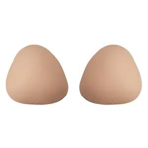 아레나 여성 누드브라 (A2AC1AP05) 하드