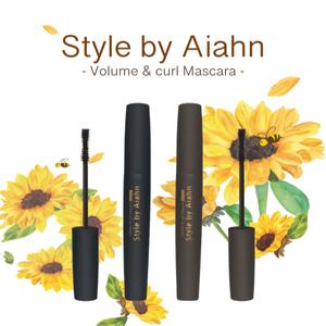 아티스트명품마스카라 아이안마스카라