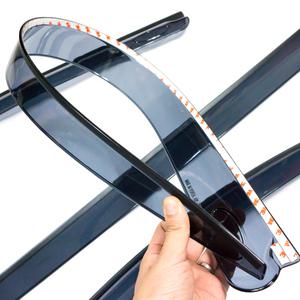 모비스 안깨지는바이저 아반떼 YF LF 소나타 그랜저 파비스 포터2 봉고3