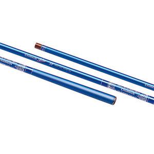 DIF 체어맨 블루 낚시대 17 19 21 23 25 27 29 30 32 34 36 38 40 42 44 민물낚시대