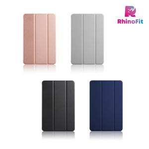 라이노 핏 아이패드 미니1/2/3 스마트커버 케이스