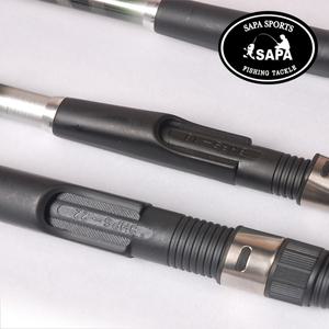 해동 SeLMa셀마 원투 릴낚시대-270/300/330/360선택/