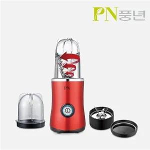 [PN풍년] 미니 멀티 믹서기 (PMMKA-380R)