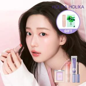 [즉시10%+금액별추가쿠폰+T11%] 홀리카홀리카X11번가 연말결산 BIG세일 (2025어워즈, 신상베스트)