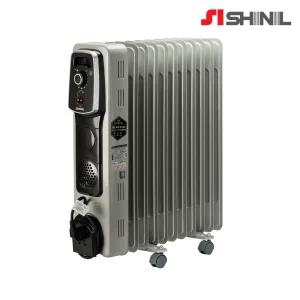 신일 라디에이터 SER-DJ20CM