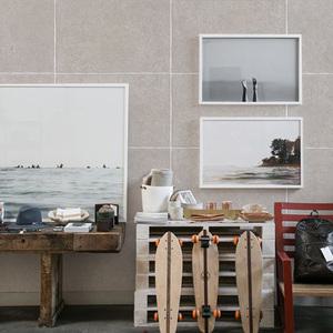 [물에빠진벽지]_조각벽지_노르딕스톤 60장