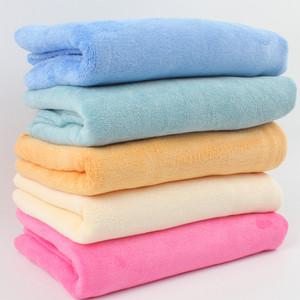 극세사비치타올(70X140) 대형 바스 스포츠타올 물놀이 큰수건