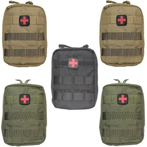 k 1338 뉴 삼 몰리 파우치 보조가방 밀리터리 서바이