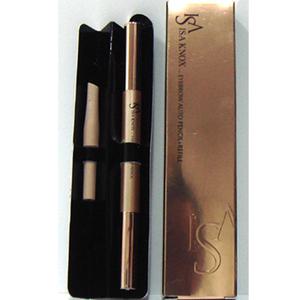 이자녹스 아이브로우 오토 펜슬 / 01호 내추럴그레이 / 02호 내추럴브라운 / 종류별 / 택1