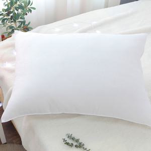 [이블랑] 에어론 베개솜