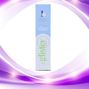 암웨이 글리스터 치약 200g / 여행용 50g