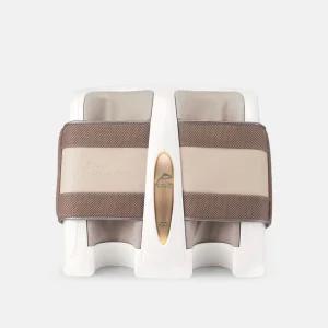 국내제조 세븐라이너 포르테 종아리 안마기 온열 마사지기 1년무상A/S