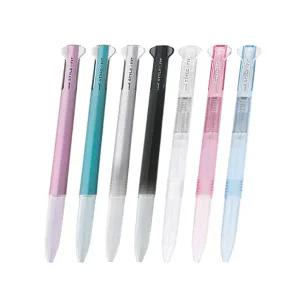 유니 스타일핏 3색 홀더 UE3H-159