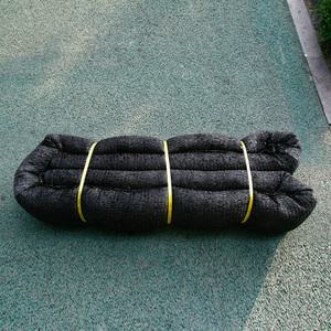 차광닷컴 95% 6mx20m (무봉제) 검정 차광막