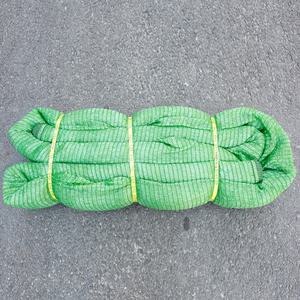 차광닷컴 95% 6mx10m (무봉제) 녹색 차광막