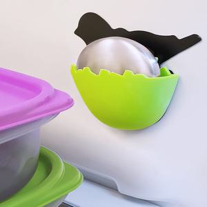 오래쓰는 냉장고 탈취제 김치냉장고 냄새제거