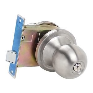 방화문 원통형 STR 호텔 현관정 현관문 손잡이