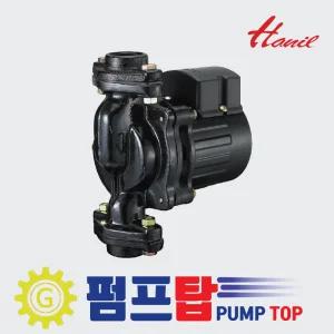 PB-53-1C 한일펌프 저소음 보일러 온수순환 펌프