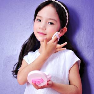 [피치앤드] 어린이 선팩트