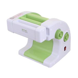 벧엘 자동국수기계 BE-8000 요리손