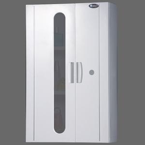 욕실장 800 심플 욕실수납장 욕실 선반 고급 화장실장 수건장 플라스틱 코너 정리대