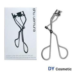 슈에무라 아이래쉬 컬러 N 뷰러/속눈썹