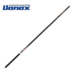 바낙스 SF 파문 볼락 바다민장대