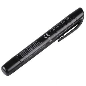 브레이크액 오일 수분 물 펜 테스터기 테스터