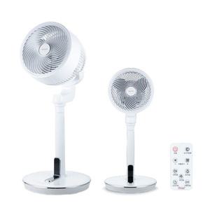 신일 프리미엄 BLDC모터 에어써큘레이터 SIF-R09DWH