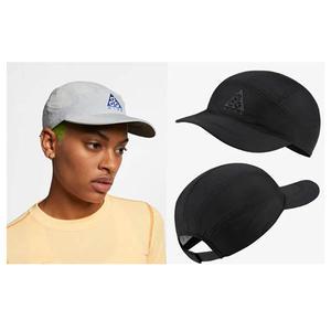 나이키 ACG 테일윈드 캠프캡 모자 러쉬 2 COLOR BV1045