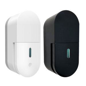 캡슐 물비누디스펜서 화장실비누케이스 업소/가정 대용량물비누케이스