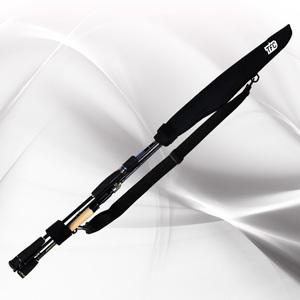 TFC 로드팁 커버 벨트 낚시케이스 로드팁 보호