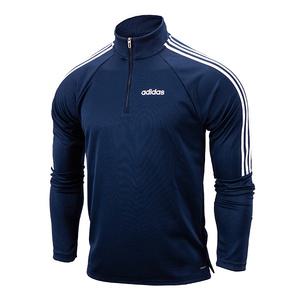 [아디다스] 세레노19 트레이닝 탑 반집업(DY3146)