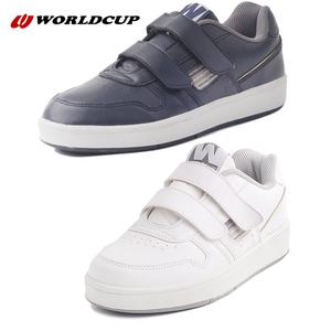 내셔날투09 국내생산 찍찍이 남성운동화 남자신발 조깅화 워킹화 초경량  단체화 작업화 런닝화