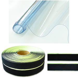 내맘대로 보강용 비닐,벨크로 길고양이집 길고양이 겨울집 급식소  부착용