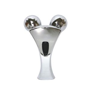 3D 마사지 얼굴 바디 마사지기 롤러