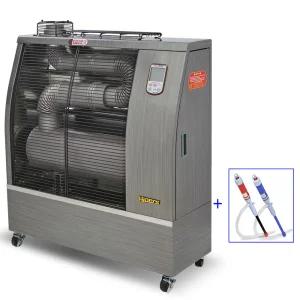 대성 DSBO-080S 석유난로 석유히터 난방기 돈풍기 열풍기 온풍기 국내생산 A/S