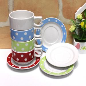 다방커피잔 찻잔 머그컵 업소용커피잔