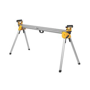 디월트 각도절단기 슬라이딩 받침대 DWX723 3.8M