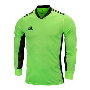 [아디다스] 아디프로 20 골키퍼 저지 L/S(FI4192)