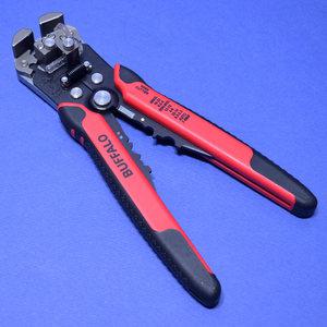 세신 이지스트리퍼 SB-668 구 KFT KY-668 KF-668 2201463