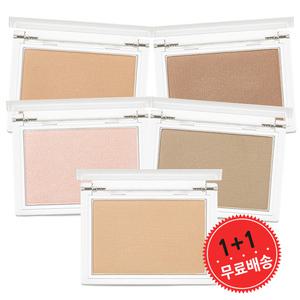 2개 미샤 코튼 컨투어 4.2g 5종 택2