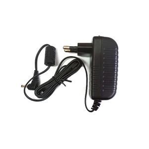 인비오 정품 충전기 PD-2000HD/PD-2200/PD-3200HD 어댑터 아답타