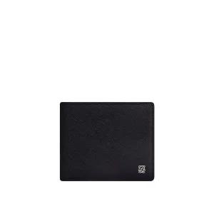 [롯데백화점]루이까또즈 남성반지갑 SO1PM06BL